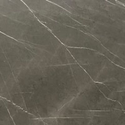 Pietra Grey Premium