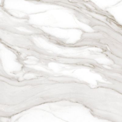 Calcatta Nuvera Satin