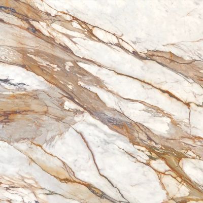 CALACATTA LUXE