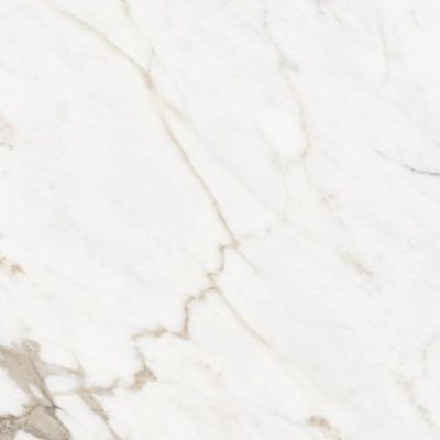 BRECCIA CAPRAIA VINTAGE