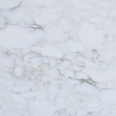 Calacatta Gold/Caldia Extra