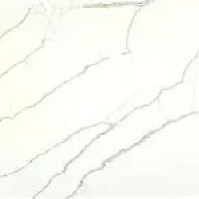 New Calacatta Laza Gold