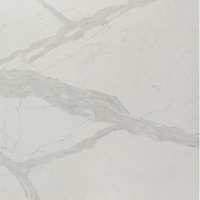 Calacatta Pyreness