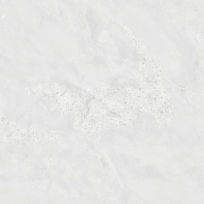 Savanna White Brushed