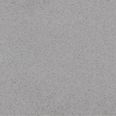 Pebble Gray