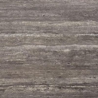 Silver Travertine
