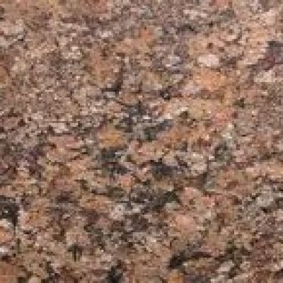 Silica Brown