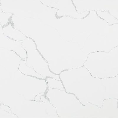 Statuario Eternal - Mikado