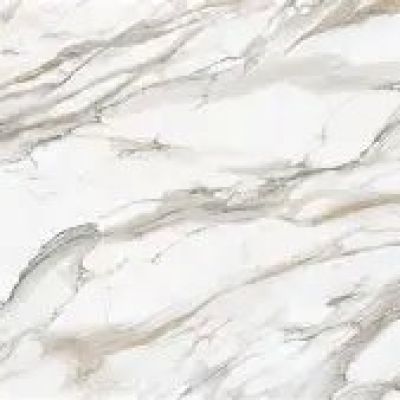 CALACATTA