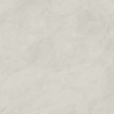 Albarium