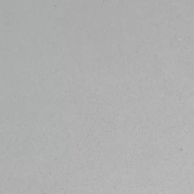Concrete
