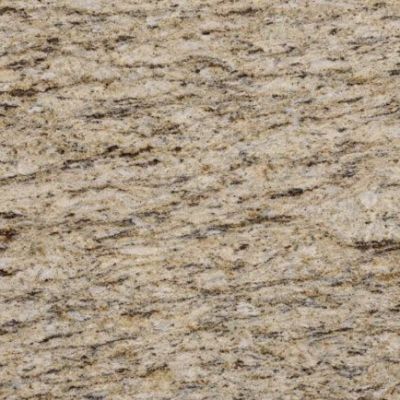 Giallo Ornamental Premium