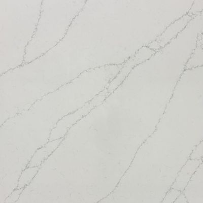Imperia Gray