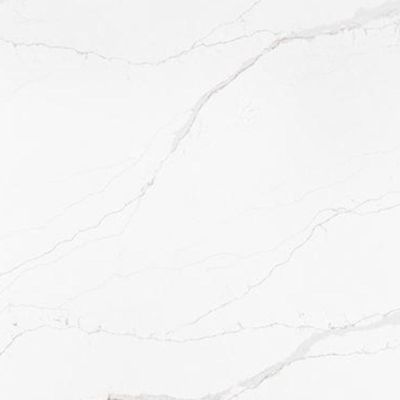 Calacatta Suprema Brushed
