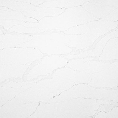 Calacatta Antique - Mikado