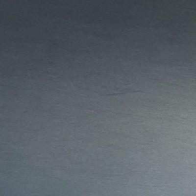 Stratus Porcelain: Basalt
