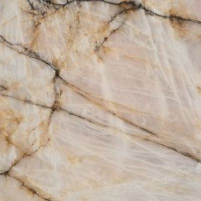 Crystallo Rose Vitro Super Extra Premium