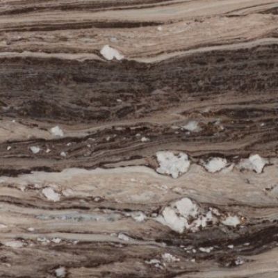 PALISANDRO DARK