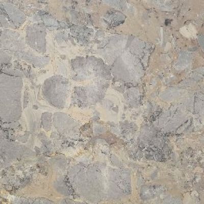 Breccia de Roma Premium