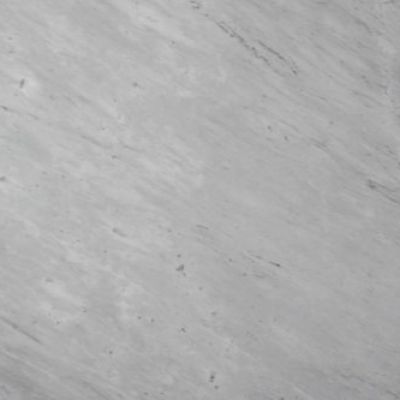 Bianco Carrara