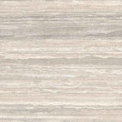 Travertino Trilogy