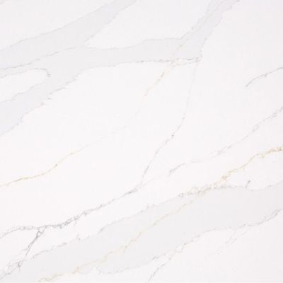 Ferrara White