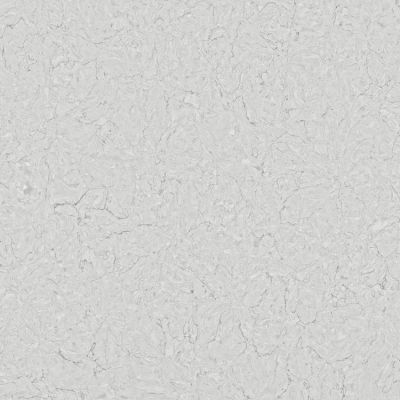 Stratus Quartz: Arctic
