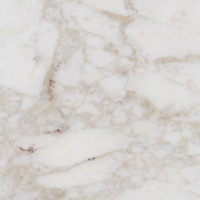 CALACATTA FINE VEIN