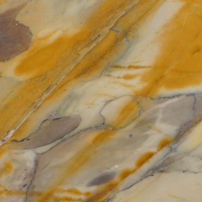 BRECCIA ETRUSCA