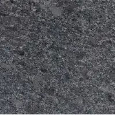 Steel Grey H/B