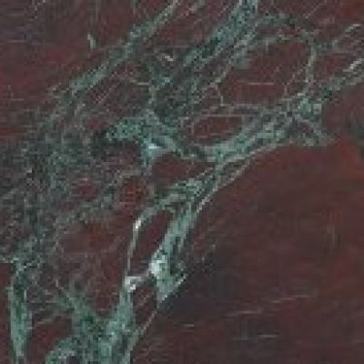 Rosso Levanto Quartzite