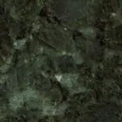 Verde Jade
