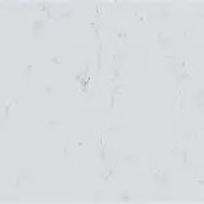 Carrara Breve
