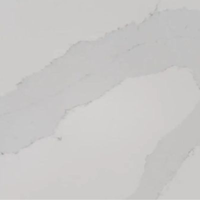Calacatta Misty