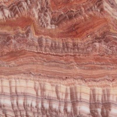 Rojo Onyx Premium