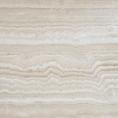 Alabastrino Travertine Premium