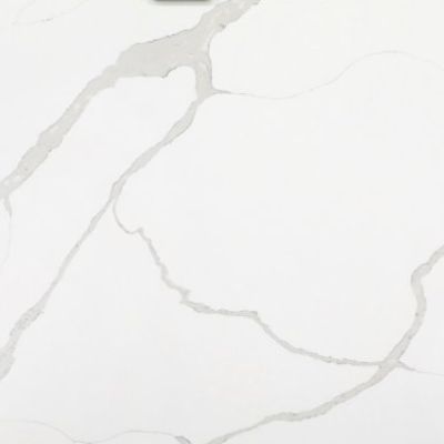 Calacatta Divine