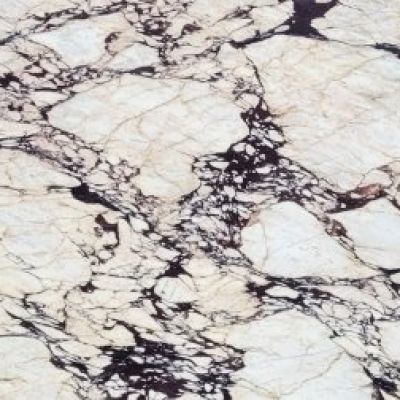 Calacatta Viola Extra Premium