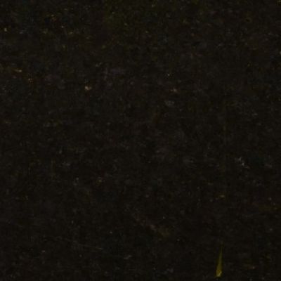 Saint Henry Black