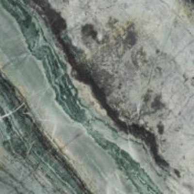 Emerald Elegance Premium