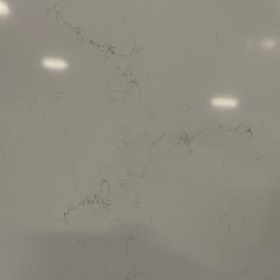 Carrara Venatino