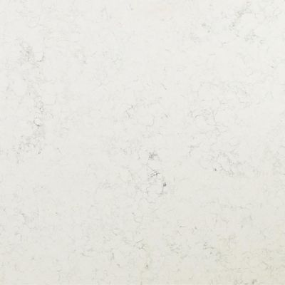 Polar White - Mikado