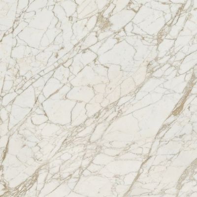 Calacatta Vagli Oro Mezza