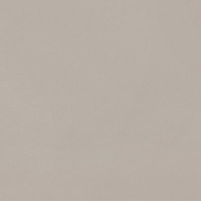 Artisan Grey
