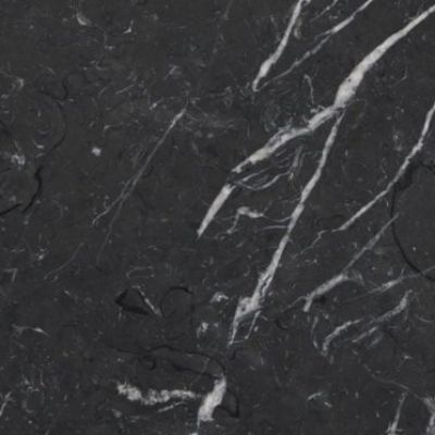 GRIGIO MARQUINA