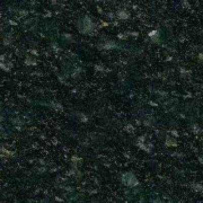 Verde Ubatuba Premium