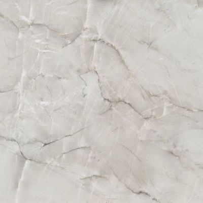Bianco Superiore