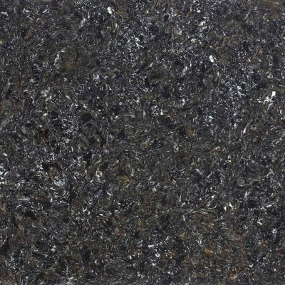 Cosmic Black