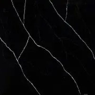 Nero Marquina