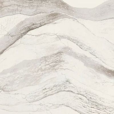 Windsor Brass Satin Ridge